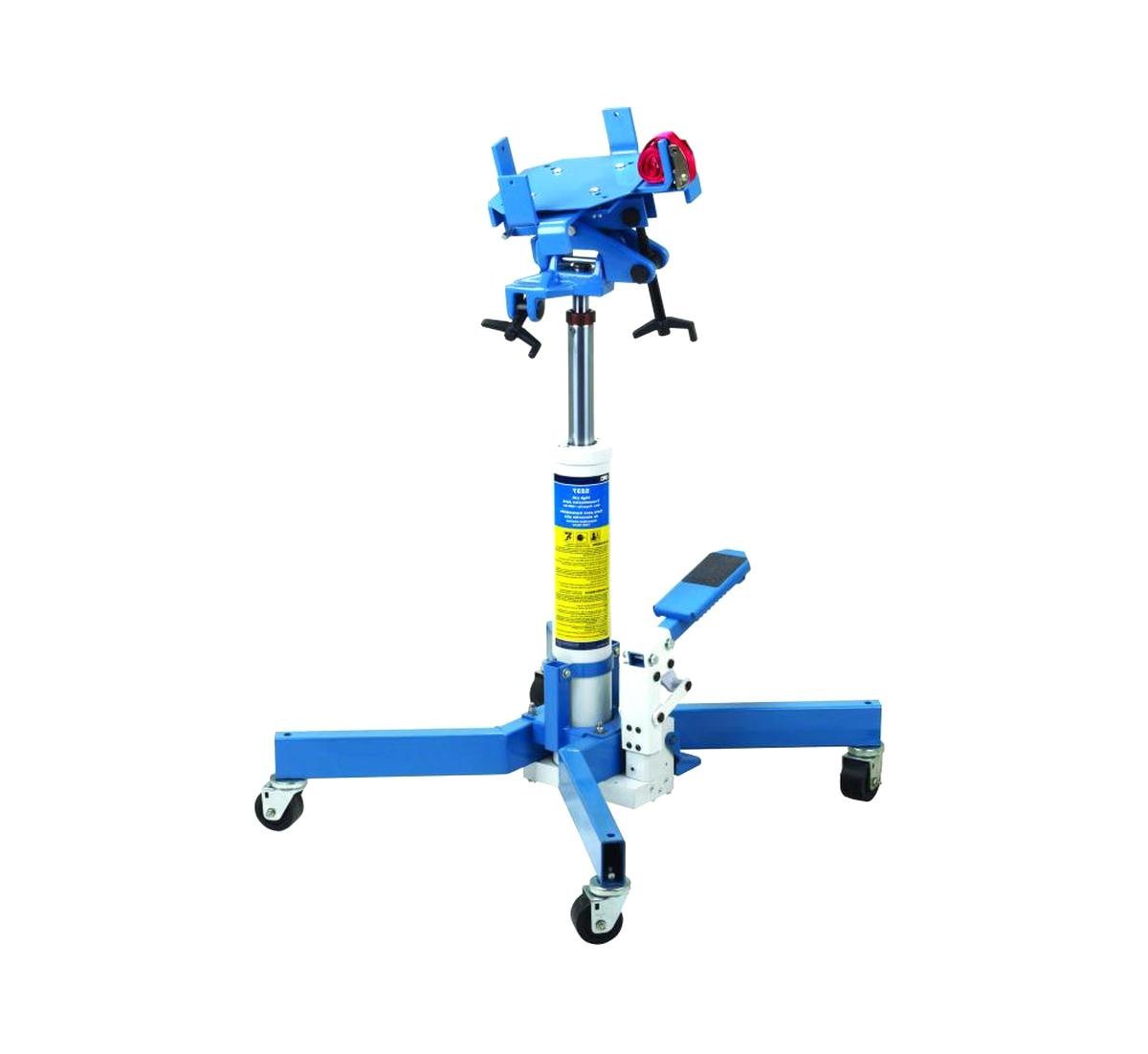 Residential Customers The Lift Guy LLC